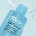 thumbnail image 3 of e.l.f. Cosmetics e.l.f. off démaquillant Holy Hydration !, 3 of 6