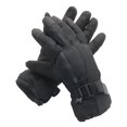 thumbnail image 4 of FlyFlise Motorcycle Touch Screen Winter Riding Gloves Anti-slip Wear-resistant Warm Ski Gloves for, 4 of 8