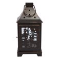thumbnail image 1 of MD LANTERN BRZD REIN, 1 of 5