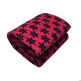 thumbnail image 5 of serony Autumn Winter Car Electric Heating Blanket Universal Automotive Heated Blankets Temperature Warming Accessory for Vehicle, 5 of 5