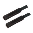 thumbnail image 4 of Almencla Ankle Weights Strength Training Leg Weight Straps for Exercise Walking Dance 6kg, 4 of 8