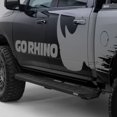 thumbnail image 4 of Go Rhino Pièce de Fabricant : 63404880T Planche de Course, 4 of 5