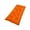 Orange, variant on Outdoor Chair Cushions Indoor and Outdoor Cushion Seat Chair Replacement Cushion Lounge Garden Furniture Patio Pillowpatio Furniture Cushions