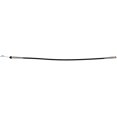 thumbnail image 1 of Dorman Câble de Verrouillage de Porte Oe Solutions P/N:924 300, 1 of 2