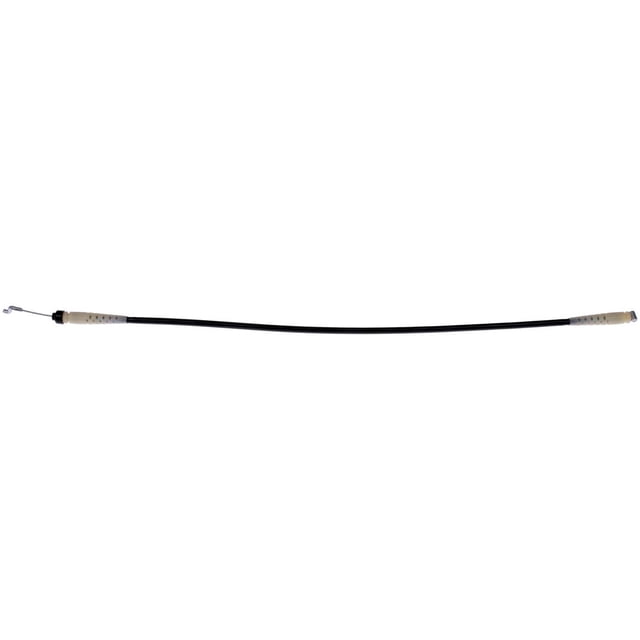 Dorman Câble de Verrouillage de Porte Oe Solutions P/N:924 300