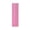 Pink, variant on Boovnll Tool Kit, DIY Storage Divide Drawer Organiser G-Rid Drawer Partition, Tool Set, Home Essentials, Household Essentials