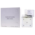 thumbnail image 4 of Your Turn by Billie Eilish for Unisex - 3.4 oz EDP Spray, 4 of 8