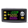 thumbnail image 2 of Alimentation, Support Firmware Point de Puissance Maximum Solaire Point de Puissance Maximum Écran Lcd Couleur Support Firmware Point de Puissance Maximum Solaire et Va Couleur Écran Lcd Support Firmware, 2 of 6