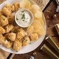 thumbnail image 3 of Ruffles Lightly Salted Potato Chips, 3 of 6