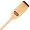 thumbnail image 1 of CAMCO MARINE Marine Paddle - 50434, 1 of 4