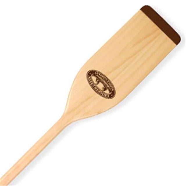 CAMCO MARINE Marine Paddle - 50434