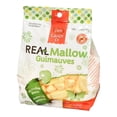 thumbnail image 4 of Bonbons de bananes à la guimauve Realmallow, 4 of 8