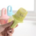 thumbnail image 2 of RKSTN Cake Pop Mold Portable Ice Stick Ice box Buckle With Lid DIY Popsicle Ice Cream Baking Cake Pop Mold, 2 of 5