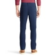 thumbnail image 2 of IZOD 5P PANTALON SERGÉ EXTENSIBLE HOMME, 2 of 4