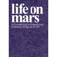 thumbnail image 1 of La Vie sur Mars: 55e Carnegie Internationale, 1 of 2