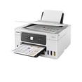 thumbnail image 3 of Canon MAXIFY GX3020 Wireless MegaTank All-in-One Printer, 3 of 4