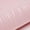 PK, variant on Chmadoxn Home Decor, Room Decor, Wall Decor 53X910cm Modern Non-Woven Wallpaper Roll Glitter Stripe Textured Flocking Striped Wallcoverings For Bedroom Living Room wallpaper wallpaper