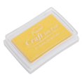 thumbnail image 3 of HLONK Stamping Ink Pad Pigment Print Party Card Making Gifts Pink, 3 of 8