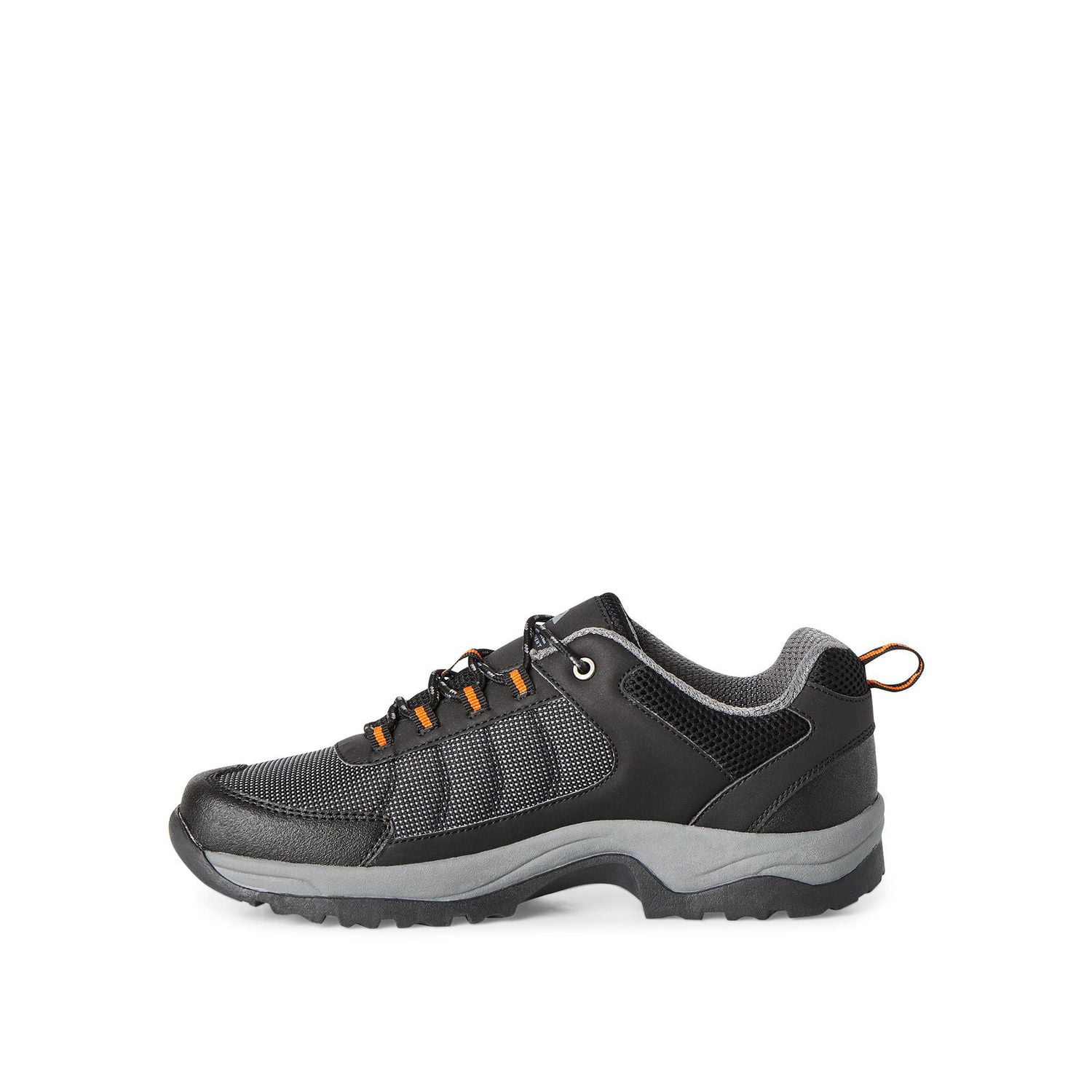 Ozark Trail Men's Low Cut Hiking Shoe