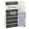 thumbnail image 1 of (pack 9) Jovan Black Musk By Jovan Spray3 oz, 1 of 2