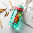 thumbnail image 2 of Toddler Water Bottlewith Straw,Kids Water Bottle with Kids Water Bottlewith Straw Water Bottles Kids Unmatched Quality, 2 of 2
