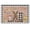 D, variant on Binwennn Shaggy Rugs for Living Room 8x10 New Hot Easter Floor Mats Home Entry Mats Holiday Decorative Door Mats Carpet One
