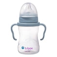 thumbnail image 1 of b.box - Transition Value Pack - Océan, 1 of 5