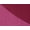 Berry Combo, variant on GoZone 6mm PVC Yoga Mat – 24" x 68"