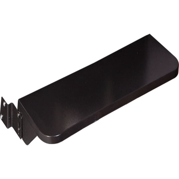 Camp chef Pellet Grill Folding Front Shelf 36"