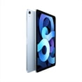thumbnail image 3 of Apple iPad Air 10.9", Wi-Fi, 64Gb, 3 of 5