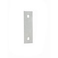 thumbnail image 1 of Plaque de qualité commerciale, 1 of 3