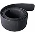 thumbnail image 3 of Performance Plus Carts Sac de Golf en Nylon de Remplacement pour Modèles de Voiturette de Golf DS / Compatible avec Modèles DS 1979-Up, 3 of 4