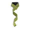 thumbnail image 2 of Nylon DeadLift Wrist Strap Wrist Strap Brace for Bodybuilding Equipment (D), 2 of 10