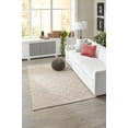thumbnail image 2 of ECARPET Laura Contemporary Area Rug for Living Room, Bedroom, Dining Room, Entrance, Hallway and More., 2 of 9