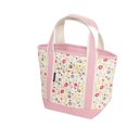 thumbnail image 1 of Keep Leaf Insulated Lunch Tote, 1 of 4