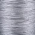thumbnail image 3 of Fishing Line  Fishing Wire 300m PE Braided 4 Strands Super Strong Fishing Lines Multi Filament Fish Rope Cord Grey 3, 3 of 5