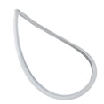 thumbnail image 1 of Pressure Cooker Sealing Ring Silicone O Ring Replacement Accessory For Pressure Cooker Compatible With Multiple Models, 1 of 8