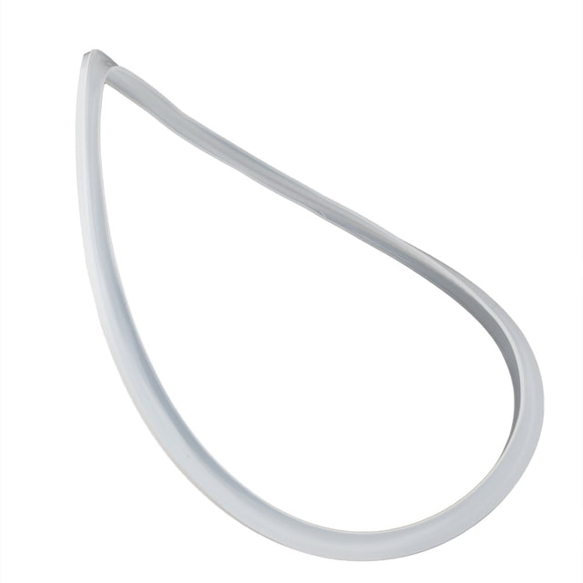 Pressure Cooker Sealing Ring Silicone O Ring Replacement Accessory For Pressure Cooker Compatible With Multiple Models