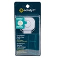 thumbnail image 1 of Safety 1st Outsmart™ Multi-Use Lock, 1 of 9