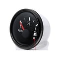 thumbnail image 1 of Universal Car Fuel Gauge+Fuel Level Sensor 100~600mm For 52mm Fuel Level Gauge 240-33 Ohm Oil Float Level Sensor RV Boat ,Easy to Install, 1 of 7