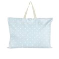 thumbnail image 2 of Vacemry Travel Storage Bag, Large Capacity Waterproof Compression Packing Bag for Quilt Down Jacket Clothes, Universal Organizer for Suitcase Luggage Closet Home Travel, 2 of 6