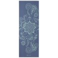 thumbnail image 1 of Tapis de yoga Gaiam 5MM Hightide, 1 of 6