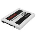 thumbnail image 3 of 2X Goldenfir SSD 128GB SSD 2.5 Hard Drive Disk Disc Solid State Disks 2.5Inch Internal SSD, 3 of 7