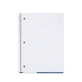 thumbnail image 2 of D03 Notebooks, 2 of 4