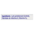 thumbnail image 4 of Sealtest Lait Partiellement Écrémé 2 %, 4 of 6