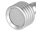 thumbnail image 3 of High Pressure Washer Nozzle/ Small Shower Nozzle/ Car Cleaning Tool for Cleaning, 3 of 6