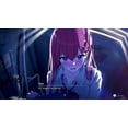 thumbnail image 2 of Jeu vidéo Eternights pour (PS5), 2 of 8