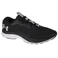thumbnail image 1 of Under Armour Chaussure de Course Charged Bandit 7 pour Homme, 1 of 7