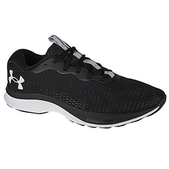 Under Armour Chaussure de Course Charged Bandit 7 pour Homme