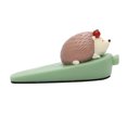 thumbnail image 3 of Door Cute Animal Door Stop Collision Prevention Windproof Prevent Slipping Funny Decorative  Door Stopper, 3 of 8